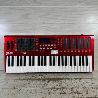 Next Product Image