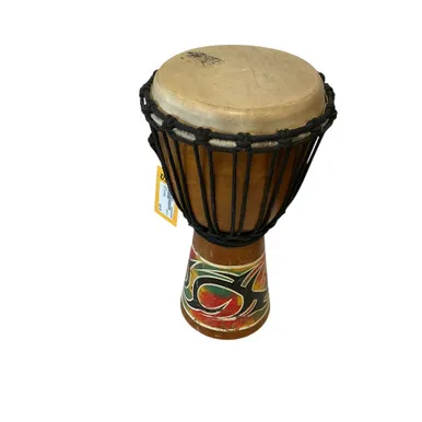 Next Product Image