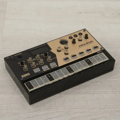 Previous Product Image