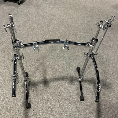 Next Product Image