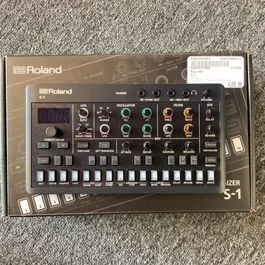 Previous Product Image