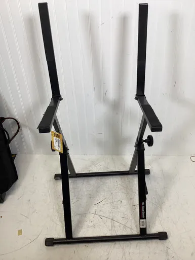 Next Product Image