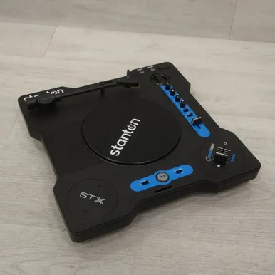 Next Product Image