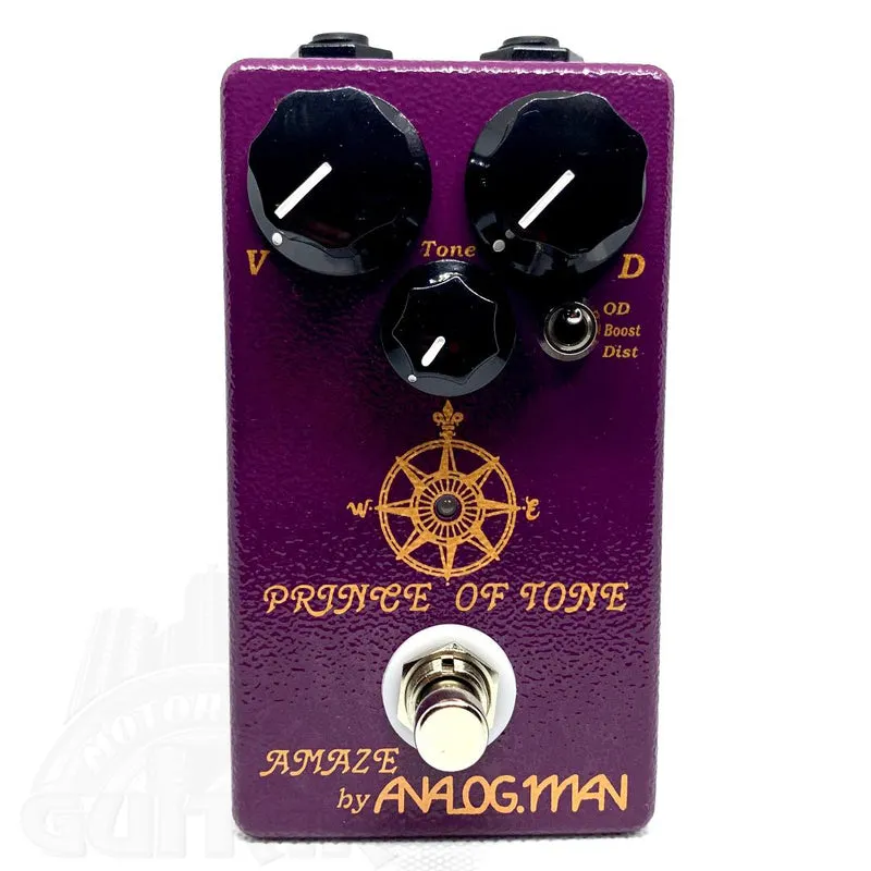 Previous Product Image