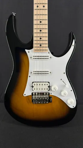 Previous Product Image