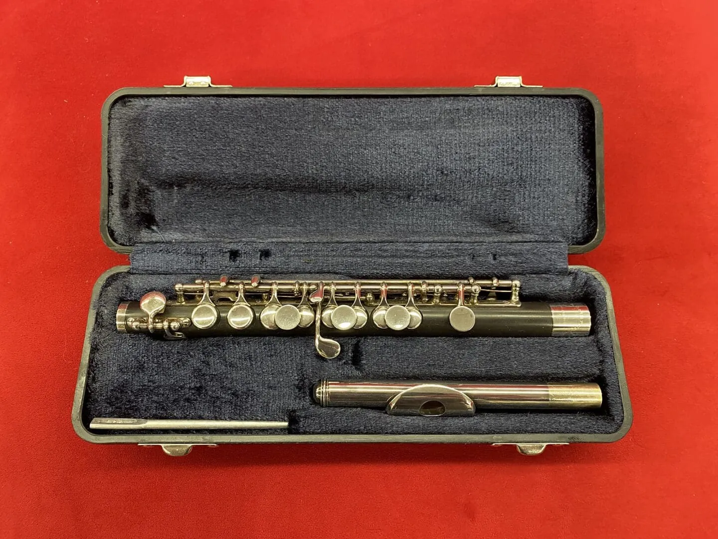 Previous Product Image