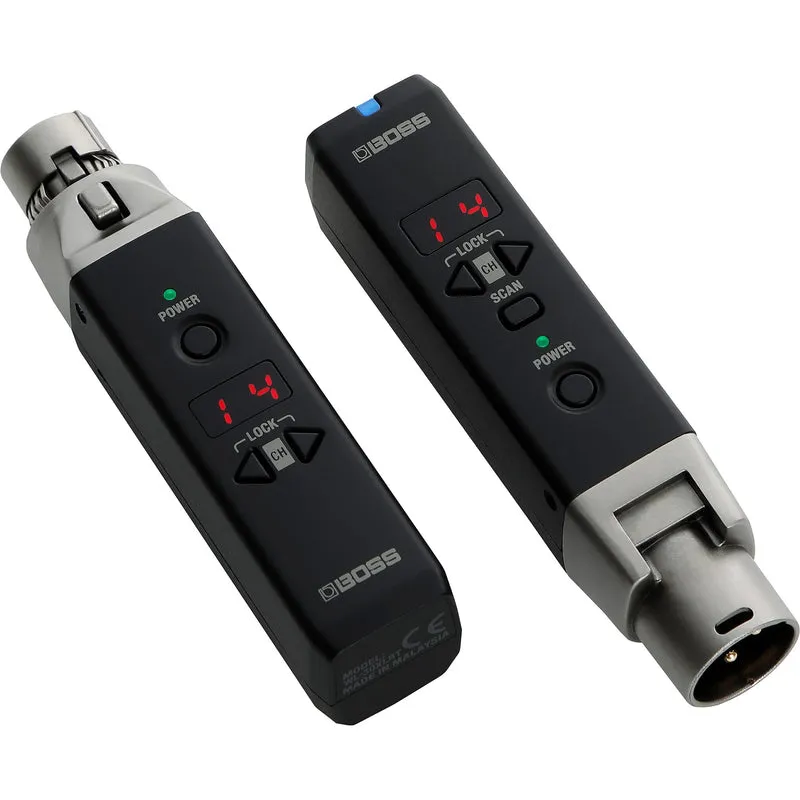 Previous Product Image