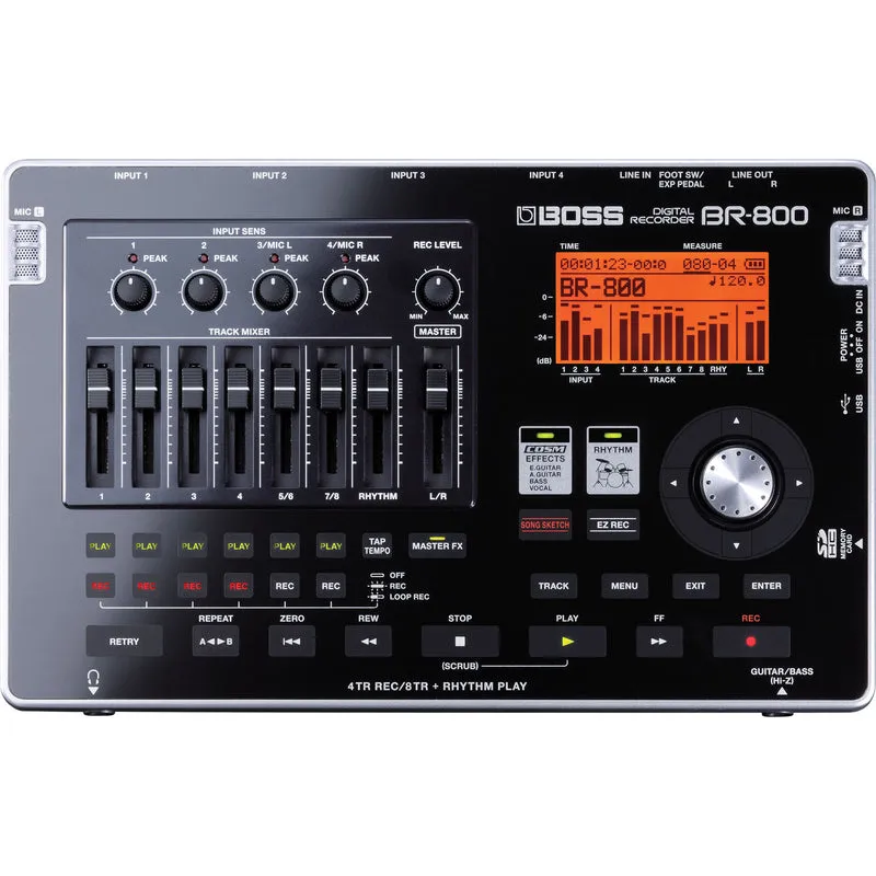 Previous Product Image
