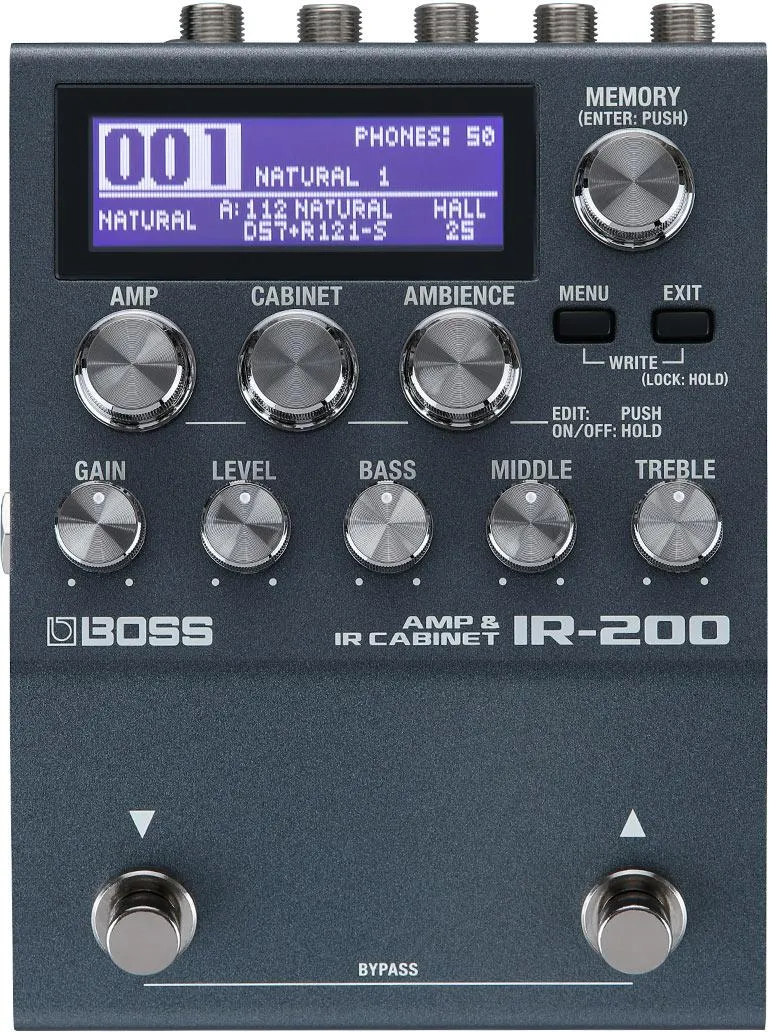 Next Product Image