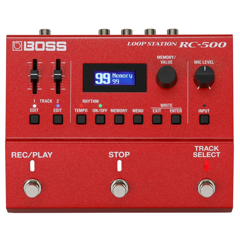 Next Product Image