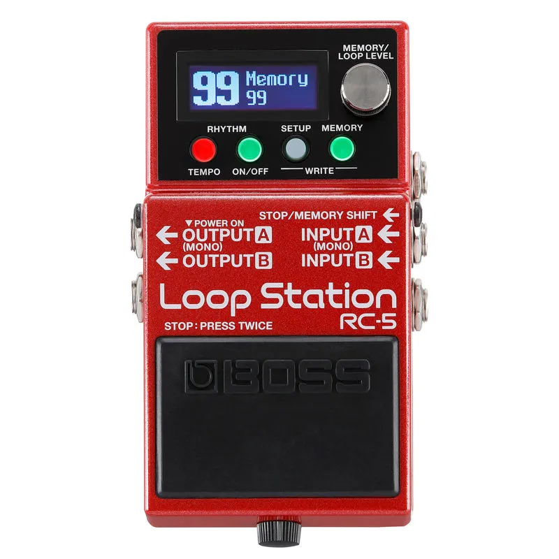 Next Product Image