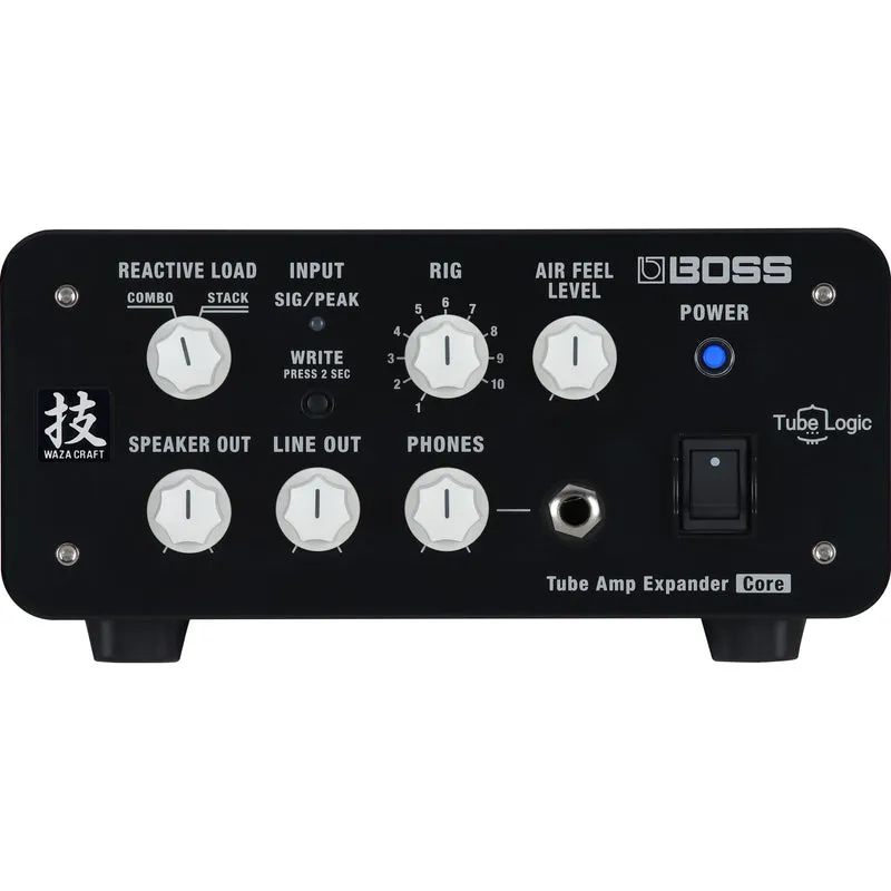 Next Product Image