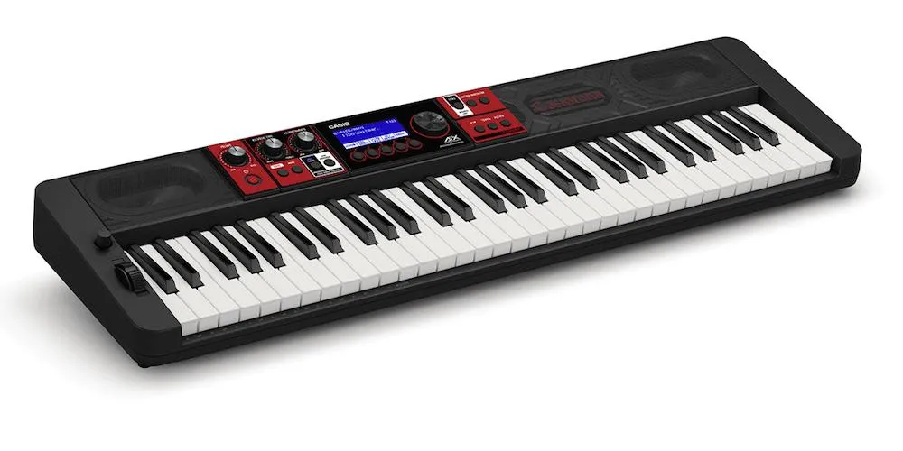 Previous Product Image