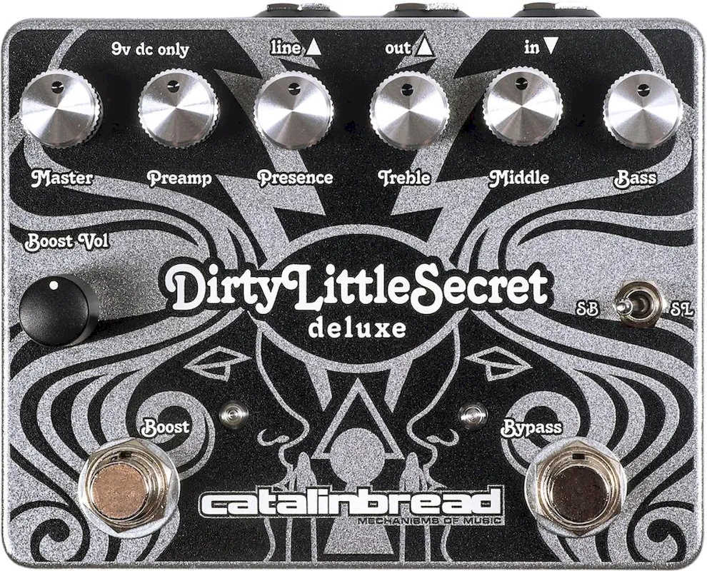 Next Product Image
