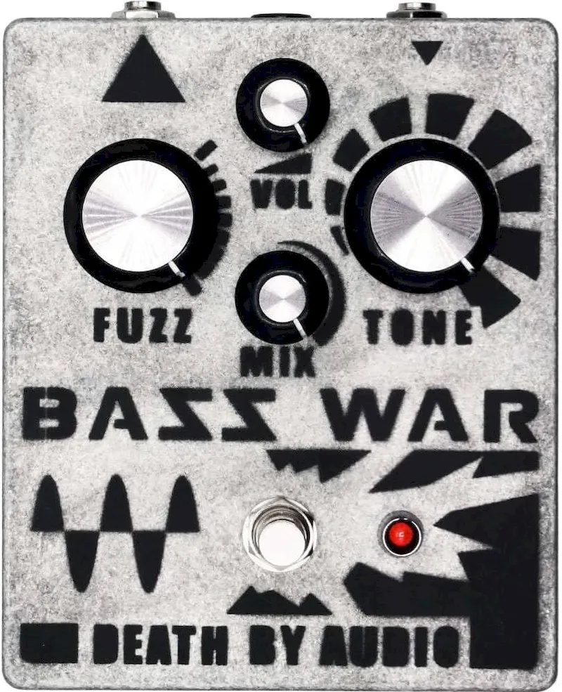 Next Product Image