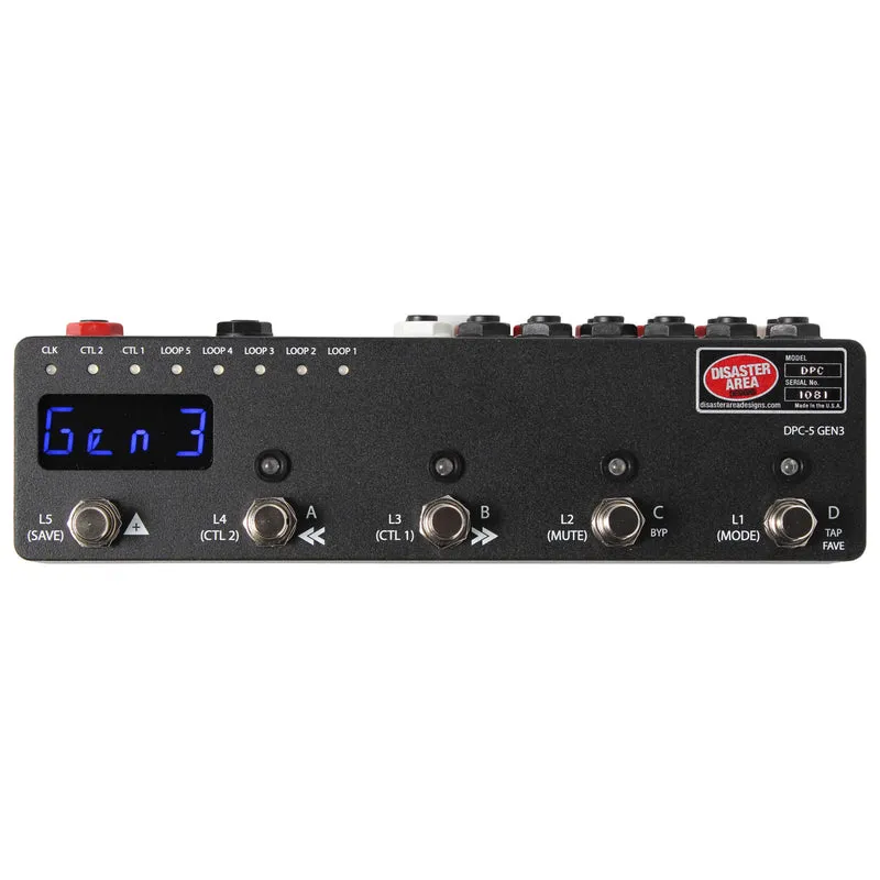 Previous Product Image