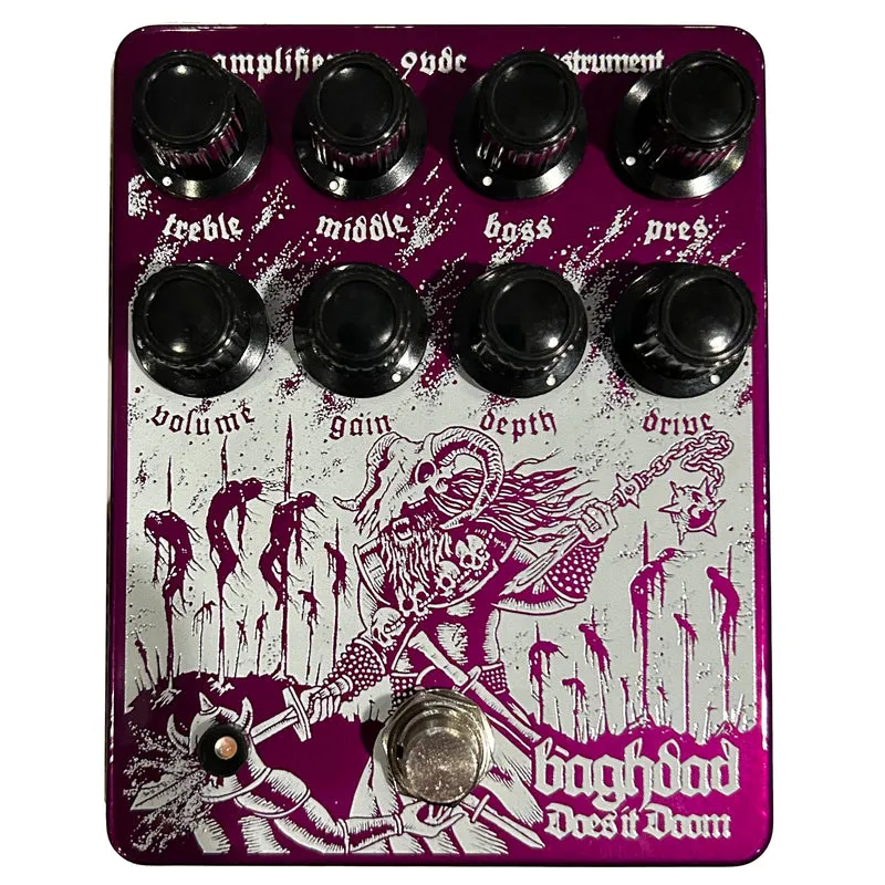 Previous Product Image