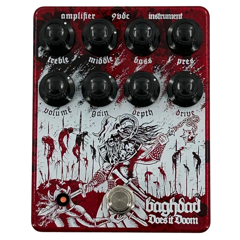 Previous Product Image