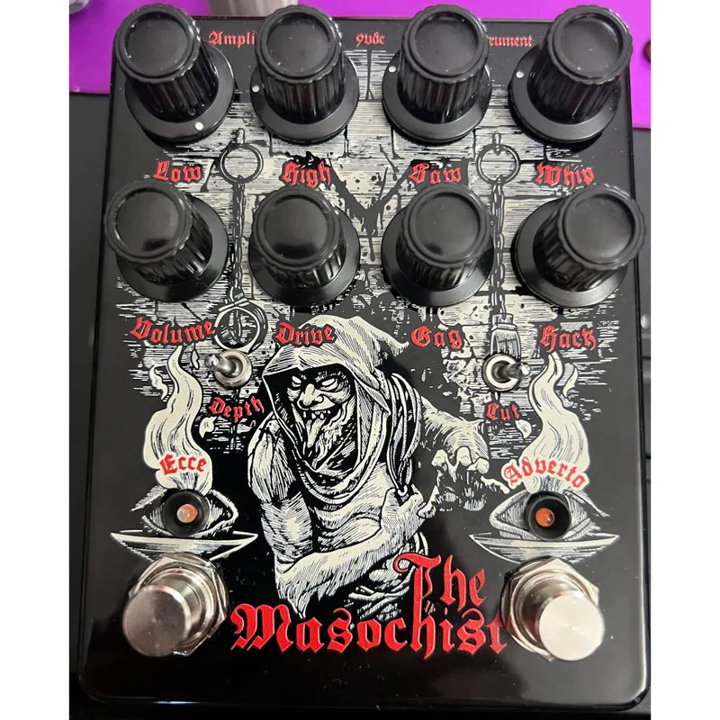 Previous Product Image