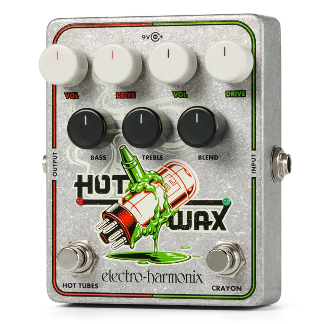 Next Product Image