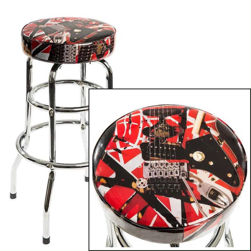 Next Product Image
