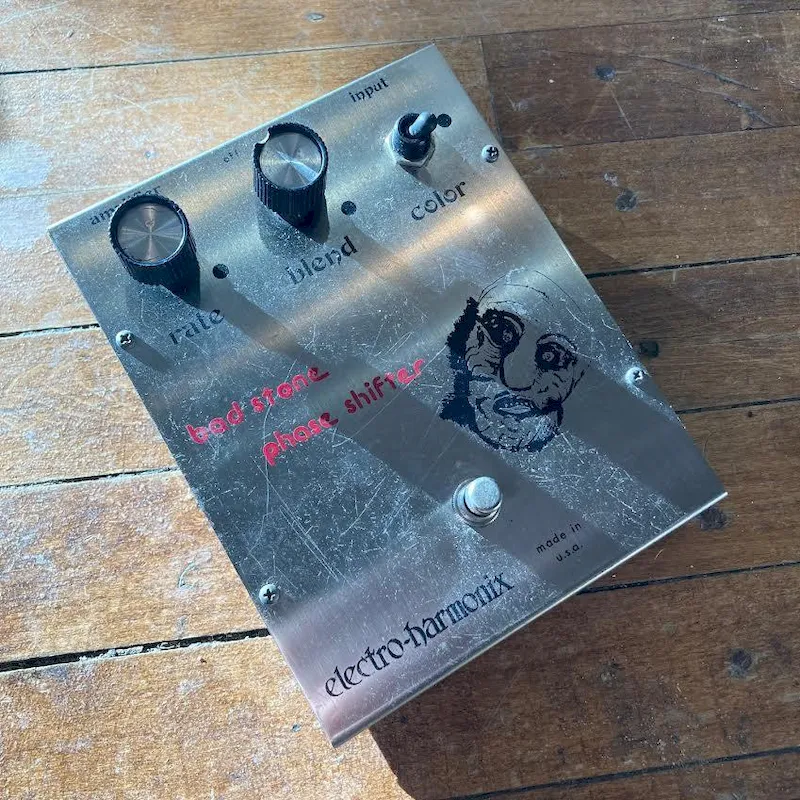 Previous Product Image