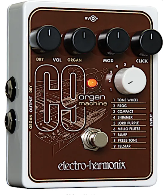 Next Product Image