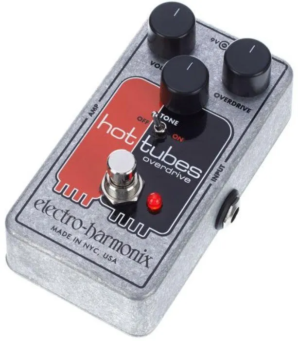 Next Product Image