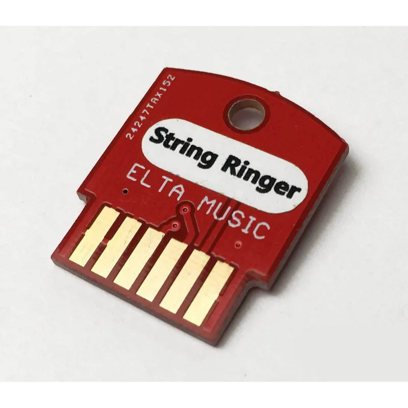 Next Product Image