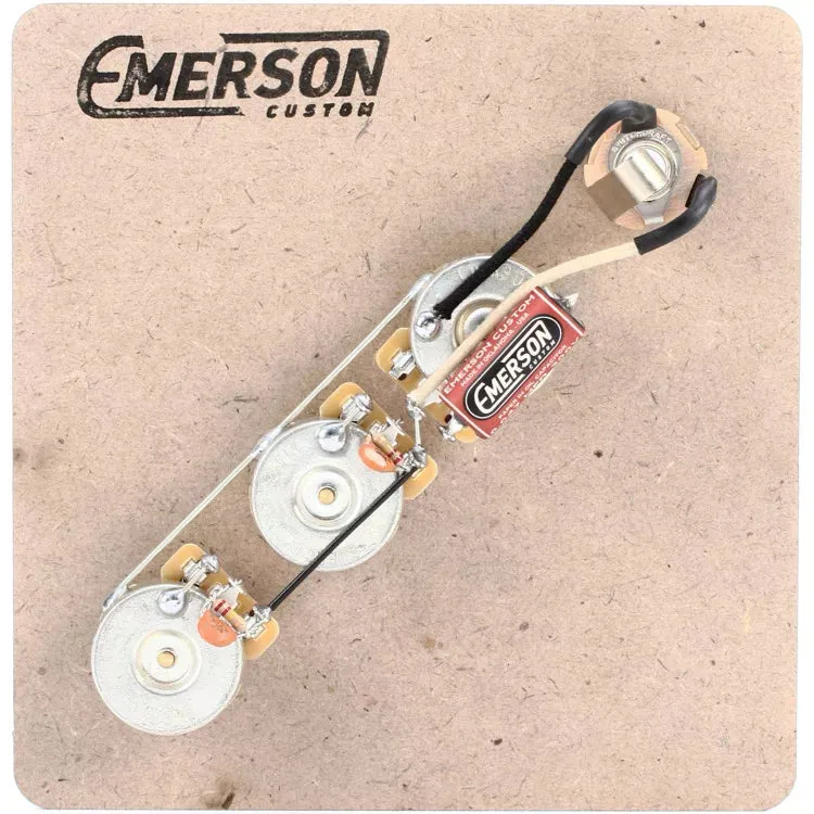 Next Product Image