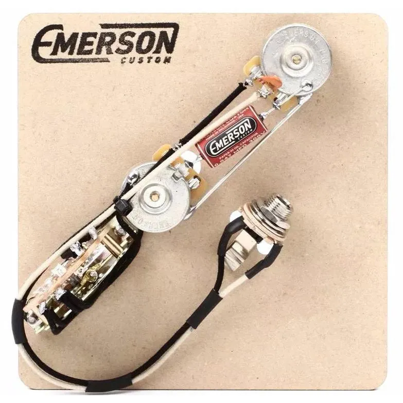 Next Product Image