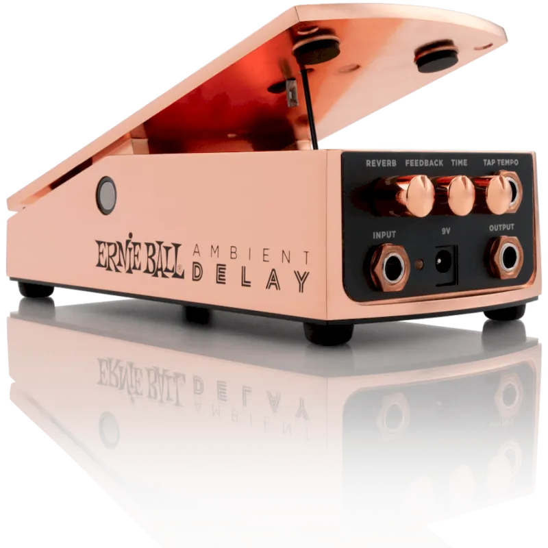 Next Product Image