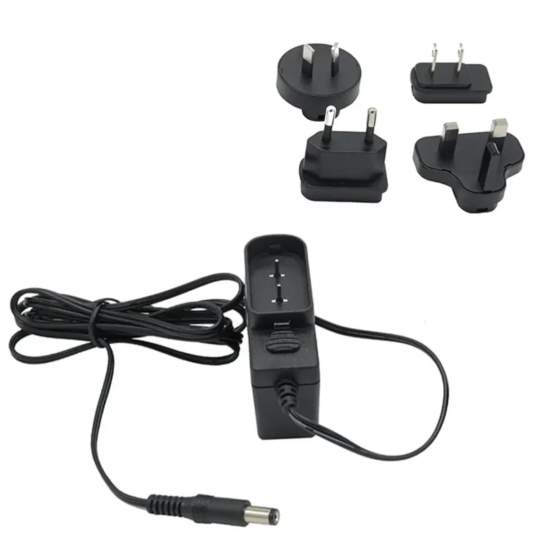 Next Product Image