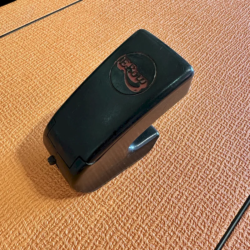 Next Product Image