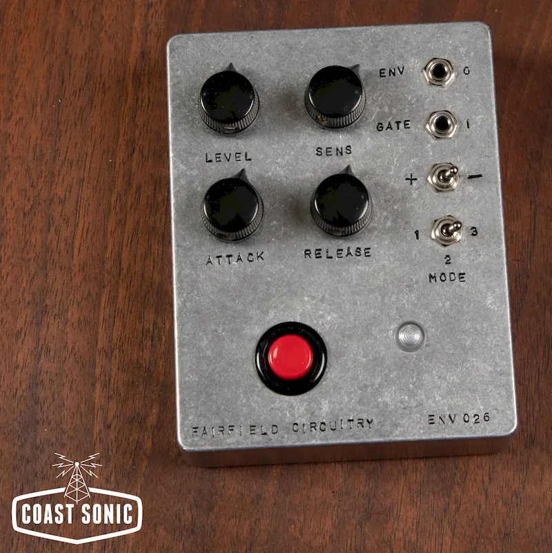Previous Product Image
