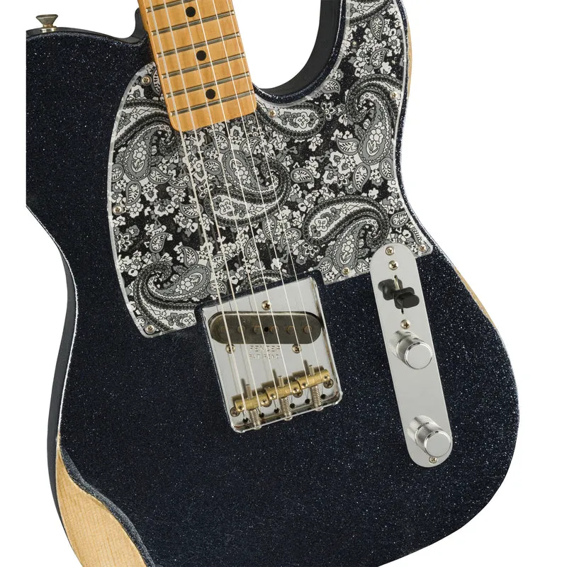 Next Product Image