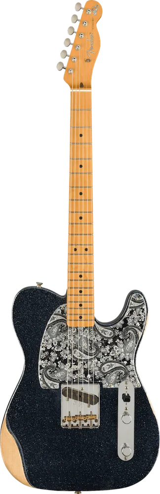 Next Product Image