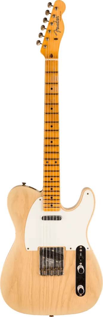 Next Product Image