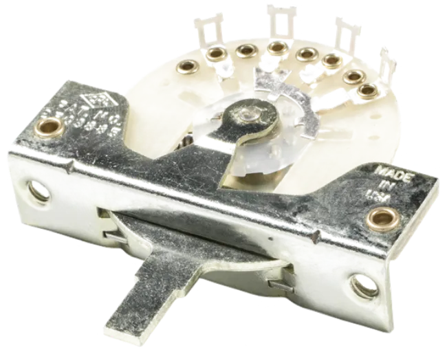 Next Product Image
