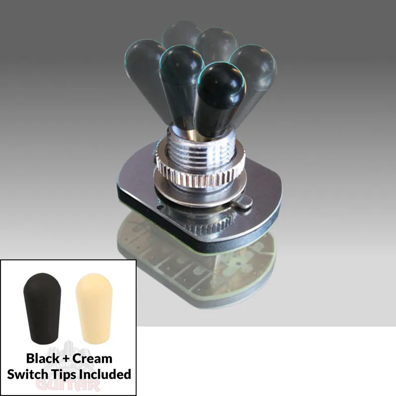 Next Product Image