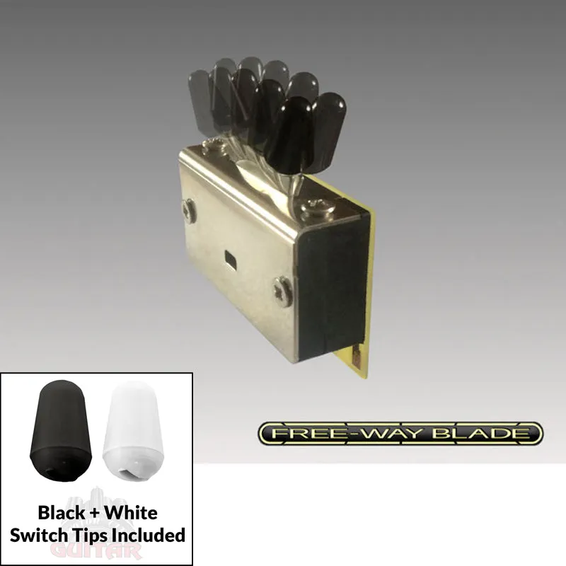 Next Product Image