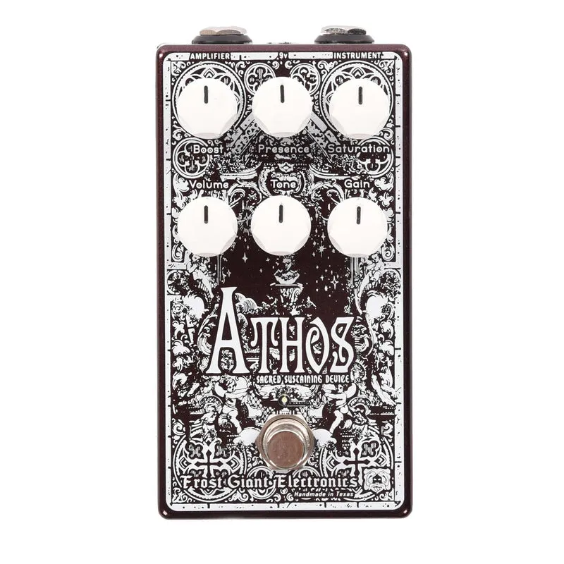 Previous Product Image