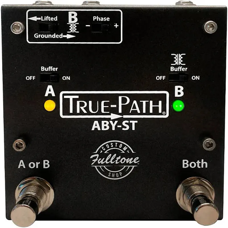 Previous Product Image