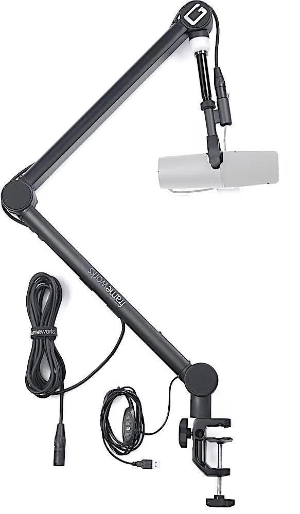 Next Product Image