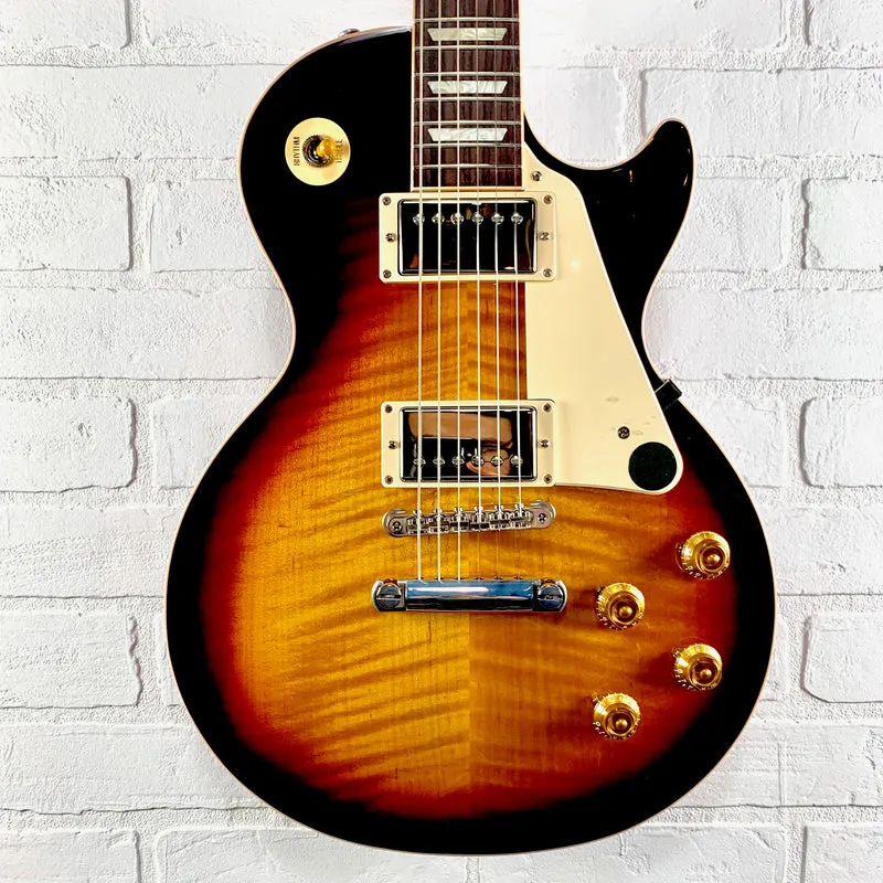 Next Product Image