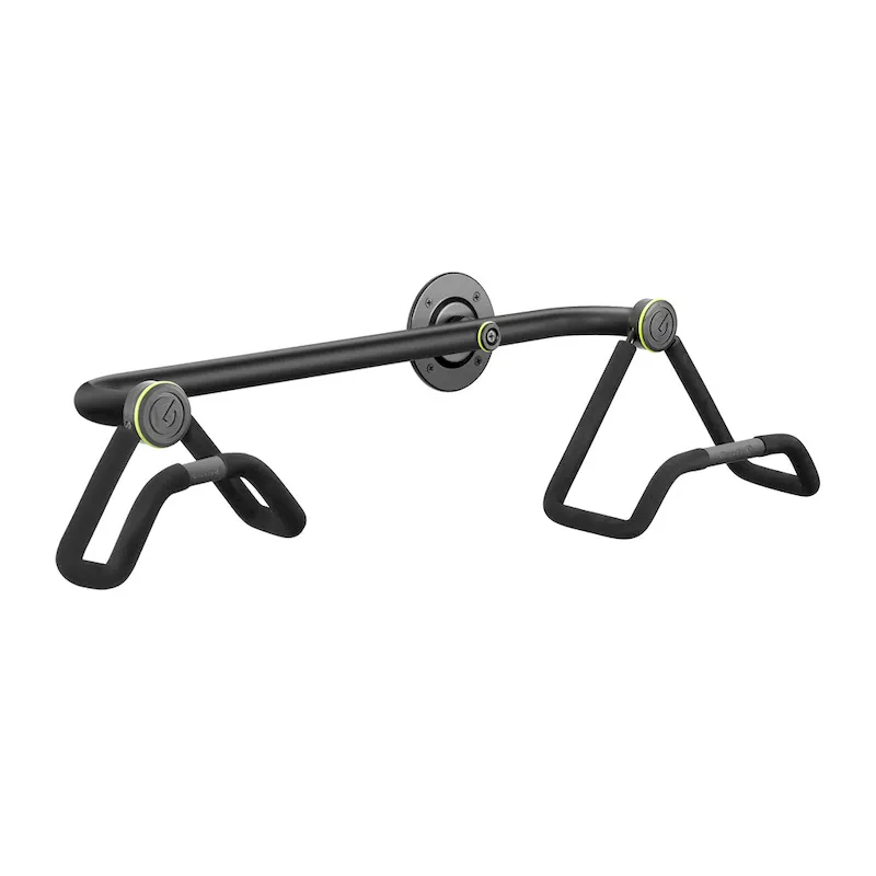 Next Product Image