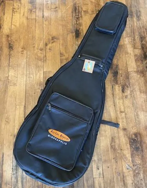Next Product Image