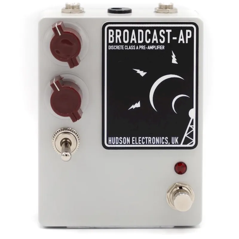 Previous Product Image