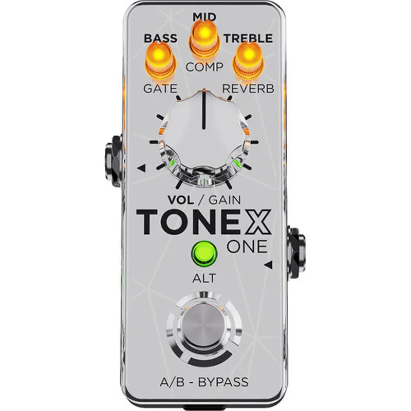 Previous Product Image