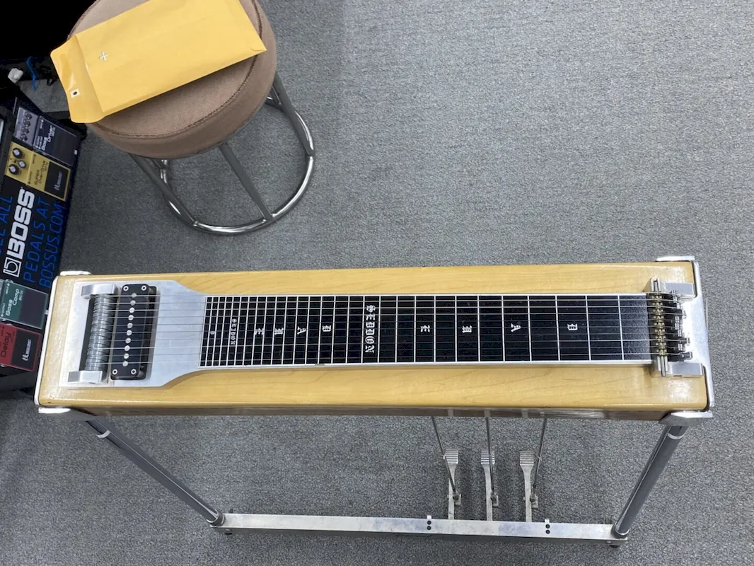 Previous Product Image